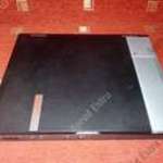 HP Compaq N600c Laptop eladó Gyári Állapot! ! ! fotó
