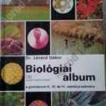 Még több biológia könyv vásárlás