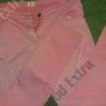 Még több rózsaszín nadrág vásárlás