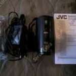 Még több JVC videokamera vásárlás