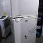 Eladô hasznâlt Bosh hűtő jó àllapotban fotó