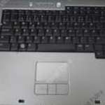 Eladó Dell Precision M 6300 Laptop!! fotó