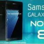 Még több Samsung Galaxy Note vásárlás