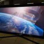 Samsung UE40D5000 Smart Led Tv fotó