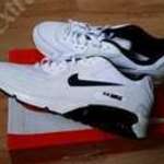 Még több Nike Air Max 44 vásárlás