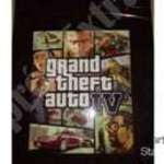 Eladó Grand Theft Auto IV, GTA 4 PC! fotó