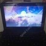 Asus X200MA-Rclt08-11.6 touchscreen laptop fotó