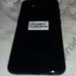 Samsung Galaxy S8 64 GB fekete fotó