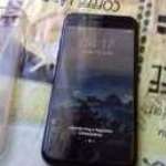 Iphone 7 black Telenor tiltásmentes fotó
