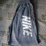 Rövid férfi márkás nadrágok ÚJ!! fotó
