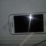 Samsung Galaxy Trend Plusz gt57580 fotó