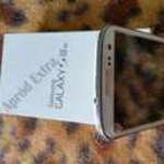 Samsung Galaxy S3 lte I9305 új fotó