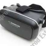 VR Shinecon 3D Virtuális valóság szemüveg fotó