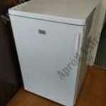 Zanussi TT150-4S, fagyasztós hűtőszekrény fotó
