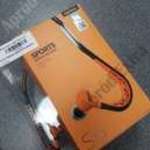 Remax Sport S15 headset eladó! fotó