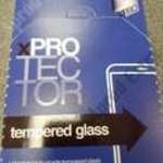 Xprotector kijelzővédő üvegfóliák! fotó