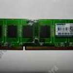 DDR3 4Gb RAM 1333Mz eladóóóóóó fotó