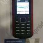 Samsung B2100 kártyafüggetlen, garanciával eladó! fotó