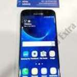 Samsung Galaxy S7 kártyafüggetlen, garanciával eladó! fotó