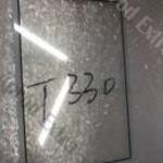 Galaxy Tab 4 8.0 T330 digitizer fotó