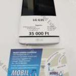 LG G3S független hibátlan (Westend) fotó