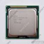 INTEL Pentium G620 2.60GHz 1155 BOX fotó