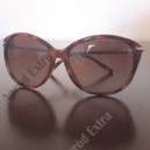 Burberry eredeti napszemüveg!! fotó