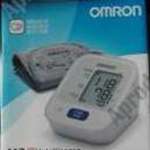 Omron M2 vérnyomásmérő jótállásos fotó