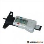 Digitális profilmélységmérő MG50915 fotó