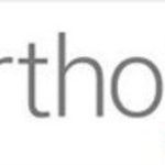 OrthoGraph Architect Cloud Business / Professzionális felmérők, helyszínelők, nagy építész irodák fotó