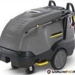 Karcher HDS 10/20-4M fotó