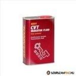 Mannol CVT Variator Fluid fotó