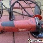 Még több Hilti vásárlás