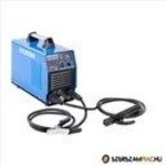 Eladó Új Hyundai 200 TM MMA/TIG(AWI) DC Hegesztő inverter. fotó