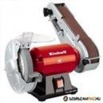 EINHELL TH-US 240 Köszörű ár: 13.990, - fotó