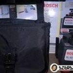 Épitési lézer Bosch BL40 VHR fotó