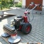 Még több Briggs&Stratton vásárlás