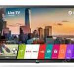 Még több LG LCD TV vásárlás