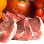 Kiváló minőségű, friss háztáji sertéshús árak Budapesten a Bocskai út fotó