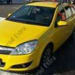 Opel Kombi H Astra eladó 999.999Ft fotó