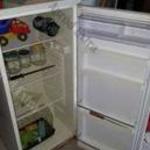 Még több Zanussi hűtőgép vásárlás