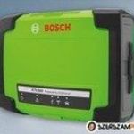 Bosch KTS 560 hivatalos forgalmazótól, AKÁR MŰSZERBESZÁMÍTÁSSAL IS fotó