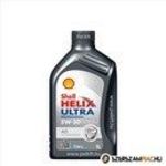 Shell Helix Ultra Professional AG 5W-30 fotó