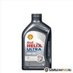 Shell Helix Ultra Professional AV 0W-30 fotó
