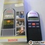 Bosch DUS 20 Plus Ultrahangos távolságmérő fotó