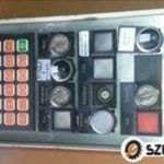 Eladó SUTRON BT 5 Vezérlőbox Terminál Ferromatikhoz /ax129/!!! fotó