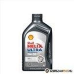 Shell Helix Ultra Professional AR-L 5W-30 fotó