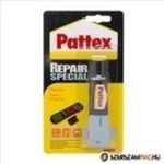 Pattex Repair Special műanyag fotó