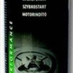 Motip Hidegindító (motorindító) spray 400 ml fotó