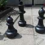 Még több kerti sakk vásárlás